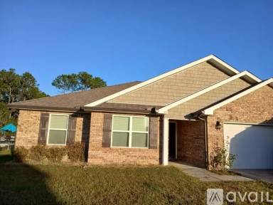 Main picture of 35 Whisperwood Ln