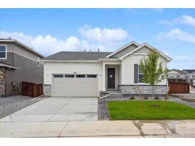 Main picture of 610 Douglas Fir Pl