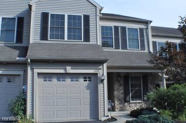 Main picture of 2096 Deer Run Dr