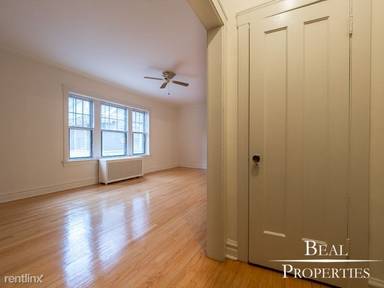 Main picture of 1000 Crain St & 1136 Maple Ave