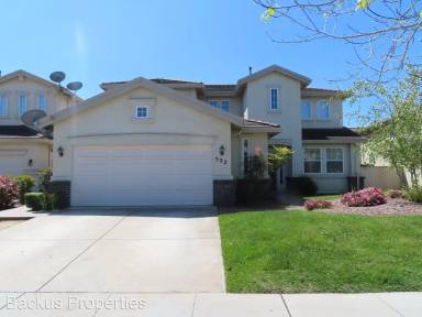 Main picture of 522 Arcadia Way