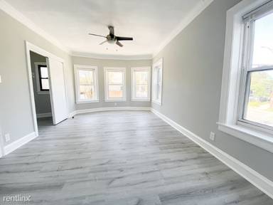 Main picture of The Lakeside Terrace