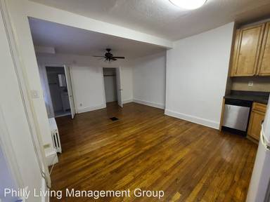 Main picture of 1003 Spruce St