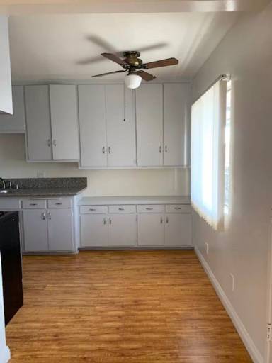 Main picture of 347 Salem St