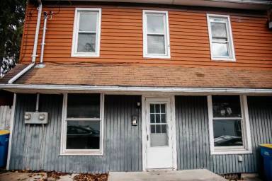 Main picture of 346 N Pine St