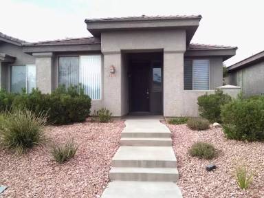 Main picture of 3349 E Sweetwater Springs Dr