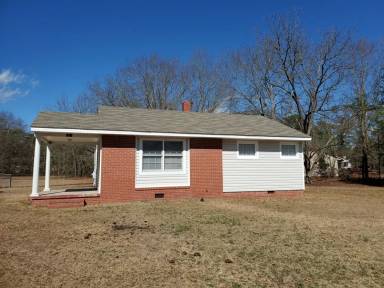 Main picture of 1511 Converse Ct