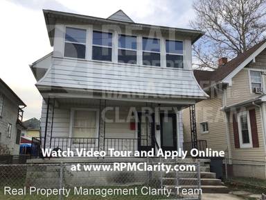 Main picture of 834 Dunwood Ct