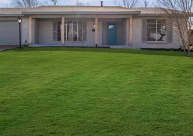 Main picture of 6241 Winifred Dr