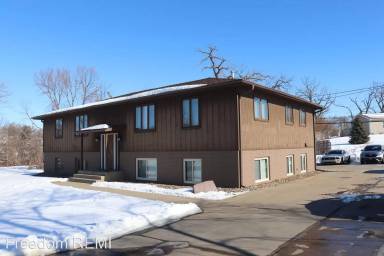 Main picture of 195 Wiley Blvd NW