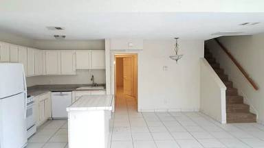 Main picture of 1014 Graham Dr