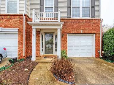 Main picture of 11 Annacey Pl