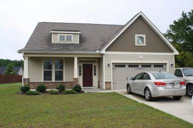 Main picture of 102 Mill Stone Dr