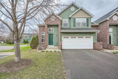 Main picture of 3019 Cutters Grove Ave