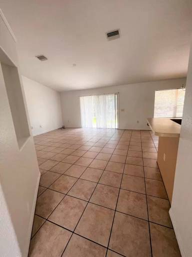 Main picture of 13632 SW 82nd Ave