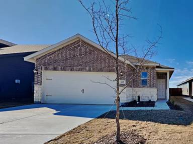 Main picture of 1629 Briar Hunt Dr