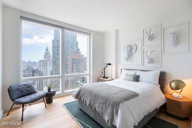 Main picture of 19 Dutch Apartments