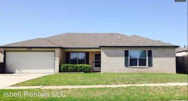 Main picture of 3504 Driftwood Dr
