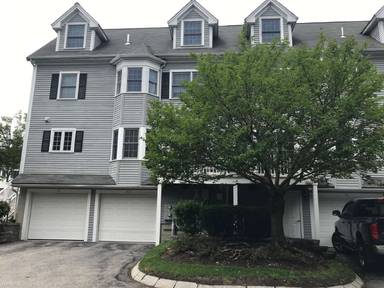 Main picture of 18 Westwood St