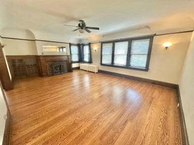 Main picture of 7002 W Wisconsin Ave
