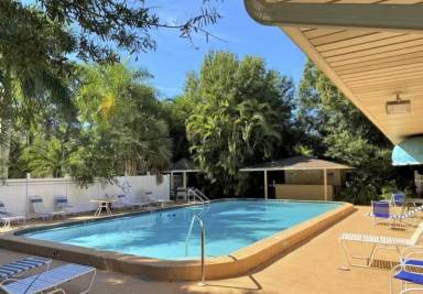 Main picture of 2481 8th St