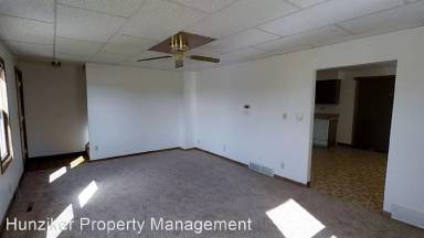 Main picture of 218 South Dakota Ave