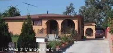 Main picture of 20433-35-37 Kenwood Ave