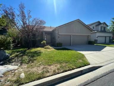 Main picture of 3070 Creekwood Dr