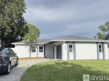Main picture of 409 Evergreen Dr