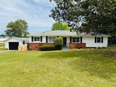 Main picture of 5555 Chana Creek Rd