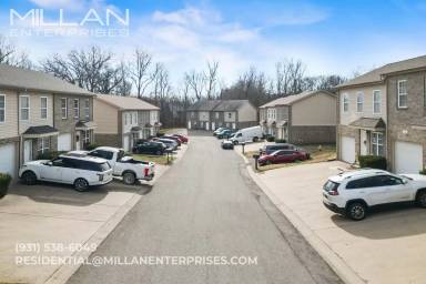 Main picture of 107 Sango Place Villa Dr