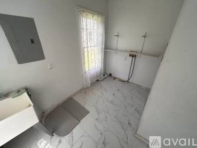 Main picture of 343 Haise St