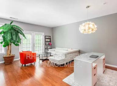 Main picture of 6240 Sawtooth Oak Ct SE
