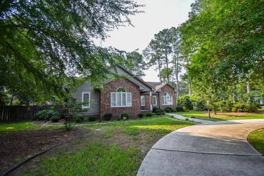 Main picture of 5317 Calypso Ct
