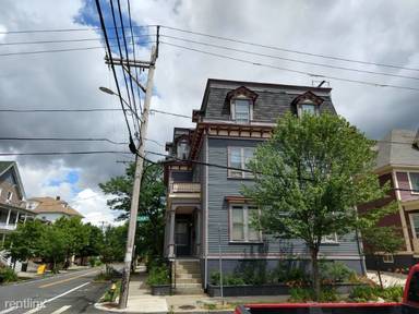 Main picture of 30 Messer St