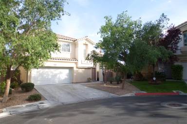 Main picture of 2000 Nightrider Dr