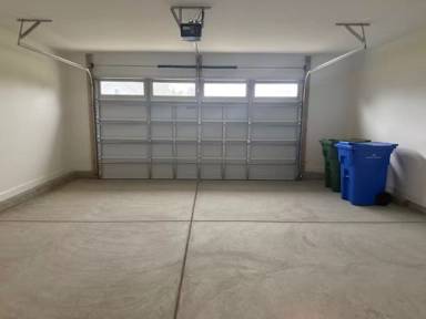 Main picture of 1705 Pinecliff Ct