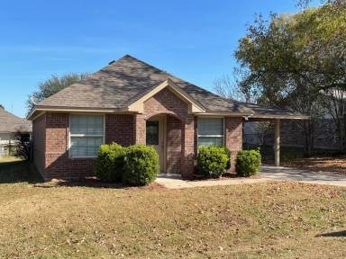 Main picture of 503 Mountain View Trl