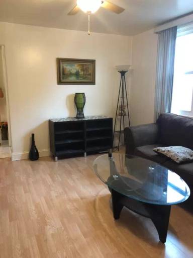 Main picture of 5225 S Trumbull Ave