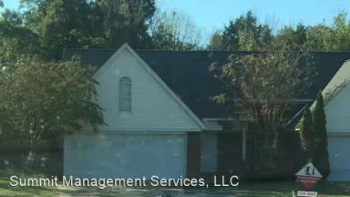 Main picture of 396 Hathorn Rd