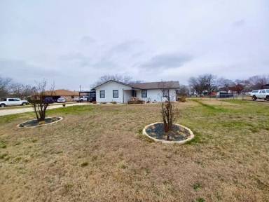 Main picture of 148 Sunlake Ct