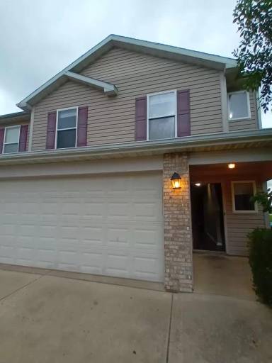 Main picture of The Villas Lindberg Village