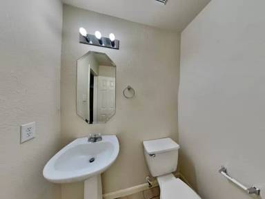 Main picture of 11319 Flying Geese Ln