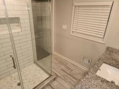 Main picture of 1652 Detroit Ave NW