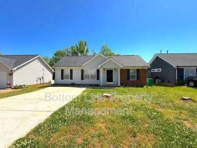Main picture of 7012 Rumple Rd