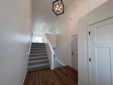 Main picture of 3063 39th Ave S