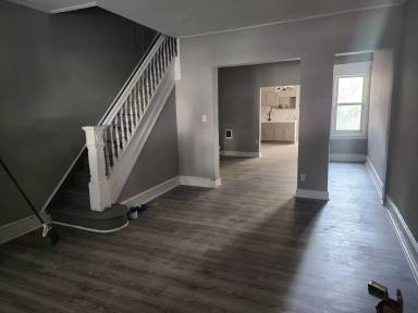 Main picture of 3333 N Bouvier St