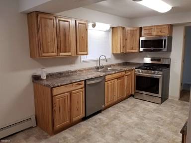 Main picture of 1103 W 30th Ave