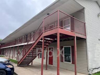 Main picture of 315 Texas Ln