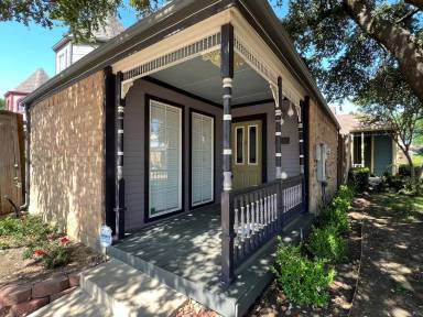 Main picture of 10913 Gable Dr